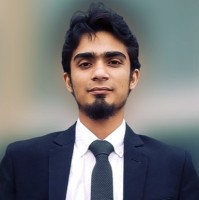 A.S.M. Kibria