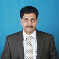 Vinay Sharma