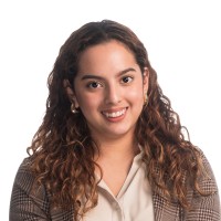 Gisselle Vasquez