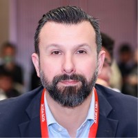 Frédéric Biemar