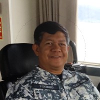 Allen Toribio