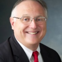 Brent Freeman