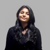 Swetha G R S