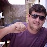 Julio Cesar Boff