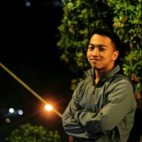 Muhammad Maulana Yusuf