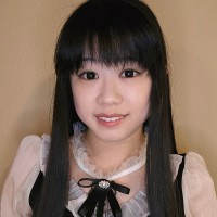 Jessica Yu