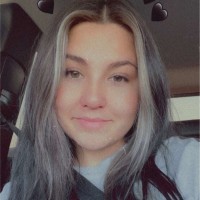Bailey Wagner