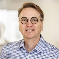 Leonard Debickero, AIA, BECxP