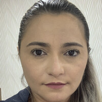 Maria Alice De Araújo Correia Valente