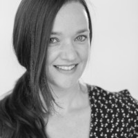Joanna Stone (Westgarth)