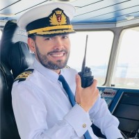 Mauricio Emiliani