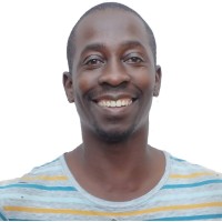 Charles Mpofu