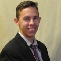 Alexander Parsons