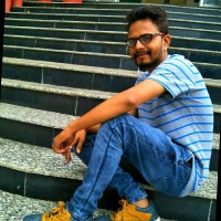 Sagar Patel