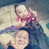 John Louw