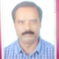 Tarun Kumar Bhatt