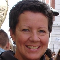 Hanne Dindler