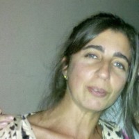 Andrea Di Loreto