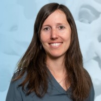 Laura Arnold-Dubacher
