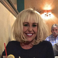 Stacie Gallegly