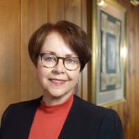 Shirley Collier