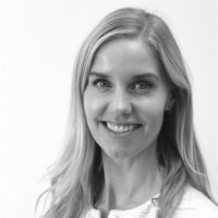 Stephanie L. Trotter Blaauw