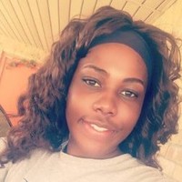 Keondra Thomas