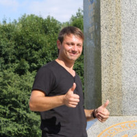 Ivan Petsukh