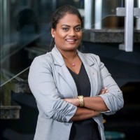Miruna Weerasingham