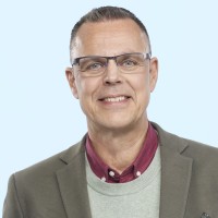 Peter Edholm
