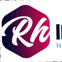 Ribeiro RHInLoco
