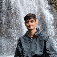 Vivek Oza