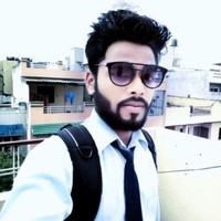 Saurabh Kushwaha