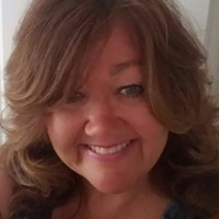 Cindy Davis