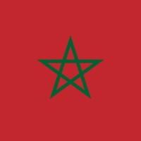 Youness Khatro