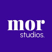 mor Studios