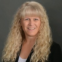 Debbie Hess