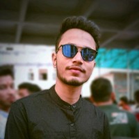 Piyush Ratnawat
