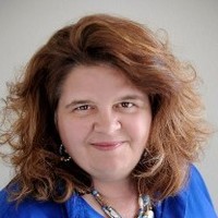 Carole Ware-McKenzie