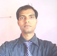 Kamal Verma