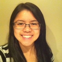 Andrea Cheng