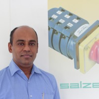 Rajesh Doraiswamy