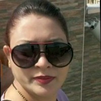 Poonam Nimkar