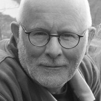 Henk Hupkes