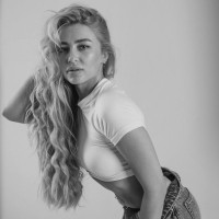 Julia Kovalenko