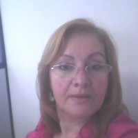 SONIA CAMPOS
