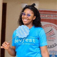 Stephanie Weghemboyi Nkwatoh