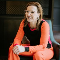 Kerry Cremeans