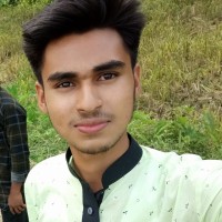 Kausar Hasan