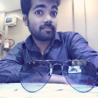 Anil Sahani